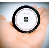 Jo Malone Mimosa & Cardamom Body creme 15 ml