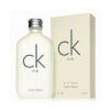 CK One(caivin Kiein) 200ml