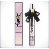 YSL 10 ML MON PARIS