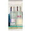 น้ำตบ SK II 30 ML (1pc)