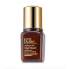 ESSTEE LAUDER Advanced Night Repalr 7ML