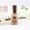 ESTEE LAUDER Double Wear เบอร์ w1w