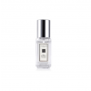 น้ำหอม Jo Malone Wild Bluebell 9 ML