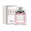 MISS DIOR 50 ML BOOMING BOUQUET