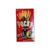 POCKY CHOCOLATE (ป๊อกกี้รสช็อกโกแลต กล่องสีแดง) 46กรัม 포키초코