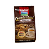 เวเฟอร์ชิ้นเล็ก Loacker รสกาแฟ เอสเปรสโซ110กรัม 로아커 콰드라티니 에스프레소 110G