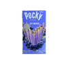 Pocky รสบลูเบอร์รี่  포키블루베리