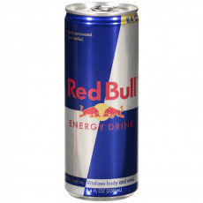 ★RED BULL★กระทิงแดง 250ML 레드불 오리지널 250ml