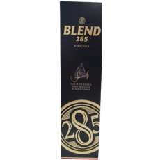 เบน 285 BLEND 라오기타285 700ml