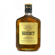 รีเจนซี่ (REGENCY) 350 มล리젠시 350ml