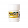 ยาแก้แพ้ ฮีลตาแทป Histatab 알러지약(항히스타민제) Histatab Tablets(노랑)