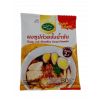 ผงซุปก๋วยจั๊บน้ำข้น ตรา หยกสยาม Guay Jub Noodles Soup Powder 30g