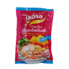 เลอรสก๋วยเตี๋ยวเย็นตาโฟต้มยำ**เส้นใหญ่** 110g 옌타포 드라이 라이스 누들