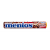 ลูกอม Mentos เมนทอสรสโคล่า 멘토스 콜라 37.5g