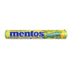 ลูกอม Mentos เมนทอสรสสับปะรด 멘토스 사워 파인애플 37.5g