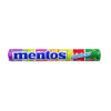 ลูกอม Mentos เมนทอสรสเรนโบว์ 멘토스 레인보우 37.5g