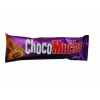 Choco Mucho ช็อกโกแลตแท่งรสดั้งเดิม (สีม่วง) 30g 초코무초 초콜릿바 오리지널(보라색) 30g