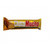 Choco Mucho ช็อกโกแลตบาร์รสเนยถั่ว (สีเหลือง) 30g 초코무초 초콜릿바 땅콩버터맛(노란색) 30g