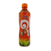 อิชิตันสีส้มรสข้าวญี่ปุ่น420มล. 이치탄 그린티 현미 420ml