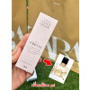 ❤️NEW❤️น้ำหอมZARA GOLDEN DECADE 30ml