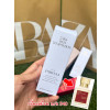 RED ZARA TEMPTATION(กล่องสีขาว) 30ml