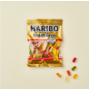 ❤️NEW❤️Haribo Goldbarenเยลลี่หมี ฟรุ้ตตี้ 100G 하리보 골드바렌