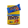 ❤️NEW❤️★★★ 1 BOX ★★★ M&M รสCrispy (37g*12ห่อ) 파랑색 엠엔엠즈 크리스피맛 30g 박스