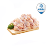 ❤️NEW❤️ปีกไก่บน500(น่องเล็ก)닭날개 500g-SP