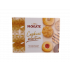 ❤️NEW❤️ Mokate โมคาเต้ คุ้กกี้รวมรส 260กรัม 모카테 쿠키셀렉션 260g