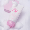 ❤️NEW❤️โฟมล้างหน้าClean it zero สูตรOriginal 150ml바닐라 코 제로 폼클렌저