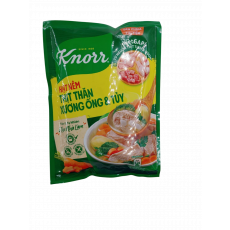 ★170g★ คนอร์หมู(เวียดนาม) 핫넵투티(KNORR HAT NEM TU THIT)-작은사이즈-170g