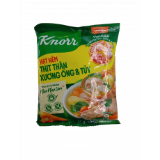 ★400g★ คนอร์หมู(เวียดนาม) 핫넵투티(KNORR HAT NEM TU TUIT)-400g