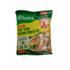 ★400g★ คนอร์หมู(เวียดนาม) 핫넵투티(KNORR HAT NEM TU TUIT)-400g