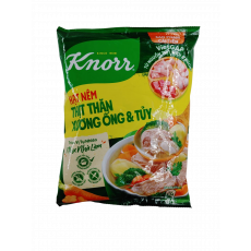 ★900g★ คนอร์หมู(เวียดนาม) 핫넵투티 900G (KNORR HAT NEM TU THIT)