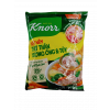 ★900g★ คนอร์หมู(เวียดนาม) 핫넵투티 900G (KNORR HAT NEM TU THIT)