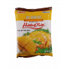 MIKKO แป้งทำขนมเบื้องญวณ 500กรัม 반세오(BOT BANH XEO) 500g