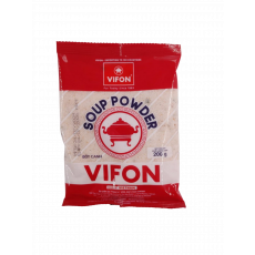 VIFON ผงทำน้ำซุป 200กรัม 보트칸(VIFON SOUP POWDER) 200g