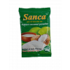 Sanca กะทิผง 50กรัม 산카(코코넛파우더) 50g