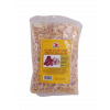 หอมแดงอบแห้ง 100กรัม 한사이(DRIED SHALLOT) 100g