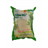 หน่อไม้ลวก แบบหน่อ MANG BUP TUOI 500กรัม 망붑 500g