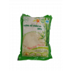 หน่อไม้ลวก แบบแผ่น MANG CU THAI SAN 500กรัม 망꾸 500g