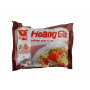 HOANG GIA บะหมี่กึ่งสำเร็จรูป ★รสปู★ 호앙지아 크랩 (HOANG GIA BANH DA CUA) ★CRAB★