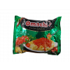 *สีเขียว* omachi สปาเกตตี้ซอสมะเขือเทศ 오마찌 스파게티