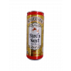 Wonder Farm เครื่องดื่มรังนก 버드네스트음료(BIRDS NEST) 240ml