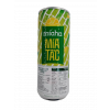 น้ำอ้อย ตรา miaha MIA TAC 240มล 사탕수수 주스 240ml