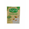 Fami นมถั่วเหลือง 200มล 파미두유200ml