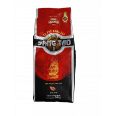 เมล็ดกาแฟคั่ว ตรา SANG TAO 상타오커피1(SANG TAO COFFEE)