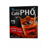 กาแฟเวียดนาม 3อิน1 ตรา Cafe PHO (24กรัม*9ซอง) 카페포 인스턴트 밀크커피 24g x 9개입