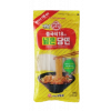 ❤️NEW❤️ เส้นมันเทศ 100กรัม 넓은당면 100g