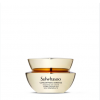 Sulwhasoo อายครีมครีมบำรุงรอบดวงตา 5มล 설화수 자음생 아이크림 5ml